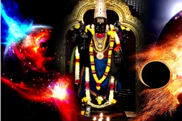 2022 சனி பெயர்ச்சி : உக்கிர சனி கூரைய பிச்சிட்டு கொடுக்கும்....கோடீஸ்வரராகும் ஒரே ஒரு ராசி