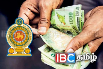 அஸ்வெசும பயனாளிகளுக்கு மகிழ்ச்சி தகவல்