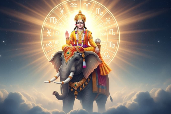 கஜகேசரி ராஜயோகத்தால் டபுள் ஜாக்பாட் அடிக்கப்போகும் ராசிக்காரர்கள் | Kajakesary Raja Yogam Dabule Jakbat Atikkum Rasi கஜகேசரி ராஜயோகத்தால் டபுள் ஜாக்பாட் அடிக்கப்போகும் ராசிக்காரர்கள் | Kajakesary Raja Yogam Dabule Jakbat Atikkum Rasi