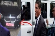 BMW வாகன வழக்கில் முக்கியத் திருப்பம்: நீதிமன்றத்தில் குற்றச்சாட்டுகளை ஏற்றுகொண்ட ஜோன்ஸ்டன் பெர்னாண்டோ