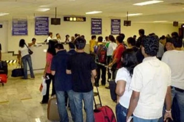 இலங்கை இளைஞர் - யுவதிகளுக்கு ஜப்பானில் வேலைவாய்ப்பு! - வெளியாகியுள்ள அறிவிப்பு