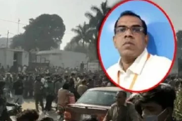 பாகிஸ்தானில் கொல்லப்பட்ட பிரியந்த குமாரவின் மாதாந்த சம்பளம் தொடர்பில் வெளியான தகவல்