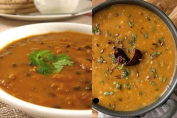 நோய் எதிர்ப்பு சக்தியை அதிகரிக்கும் கருப்பு உளுந்து கறி: செய்வது எப்படி?