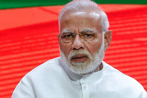 கேரளா செல்லும் பிரதமர் - பகீர் கிளப்பிய கொலை மிரட்டல் கடிதம் | Threatening To Kill Pm Narendra Modi Visit Kerala கேரளா செல்லும் பிரதமர் - பகீர் கிளப்பிய கொலை மிரட்டல் கடிதம் | Threatening To Kill Pm Narendra Modi Visit Kerala