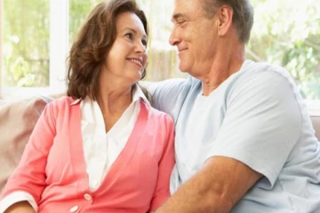 50 வயது ஆனாலும் தாம்பத்திய உறவை சிறப்பாக்க என்ன செய்ய வேண்டும்?