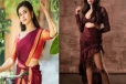 குட்டை உடையில் ரசிகர்களை கிறங்கடிக்கும் பிக்பாஸ் திவ்யா கணேஷ்! குவியும் லைக்குகள்