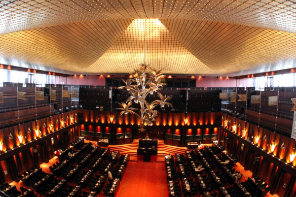 சுரேஷ் சலே கைது விவகாரம்: மார்ச் 3ஆம் திகதி சபையில் விவாதங்கள் | Suresh Sallay Was Arrested Under Pta சுரேஷ் சலே கைது விவகாரம்: மார்ச் 3ஆம் திகதி சபையில் விவாதங்கள் | Suresh Sallay Was Arrested Under Pta