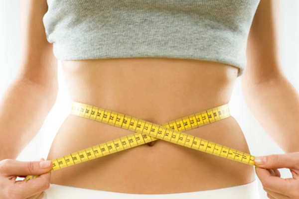 பானை மாதிரியான தொப்பை குறைய வேண்டுமா? ஒரே ஒரு பானம் செய்யும் அற்புதம் | Jeera Water For Weight Loss In Tamil