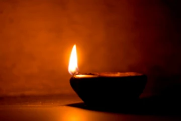 போரில் உயிரிழந்த மக்களுக்கு அஞ்சலி செலுத்த புதிய ஜனநாயக மாக்சிச லெனினிசக் கட்சி அழைப்பு