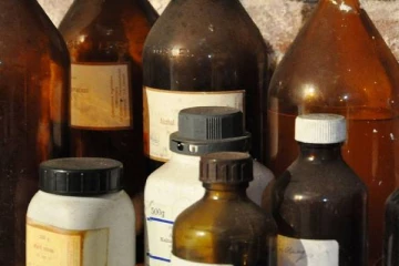 தம்மிக்க பாணி கோவிட் வைரஸூக்கு உகந்தது அல்ல