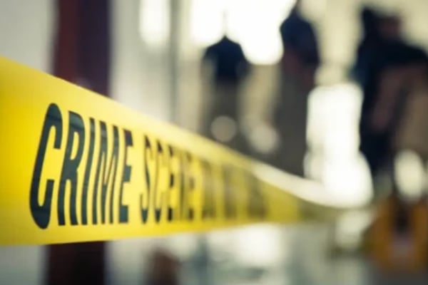 கணவனை கொலை செய்துவிட்டு சினிமா பாணியில் நாடகமாடிய மனைவி | Wife Killed Husband Brutally