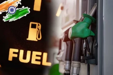 இலங்கையில் முதன் முதலாக இந்திய தயாரிப்பில் அறிமுகமாகும் புதிய பெட்ரோல் வகை