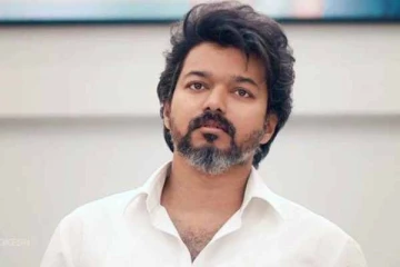 தமிழகத்தில் வெற்றிகரமாக கட்சியை தொடங்கிய விஜய்- அரசியலில் அடுத்து அவரது அதிரடி