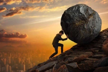 தியானம் செய்யும் போது தடங்கல் வருகிறதா?