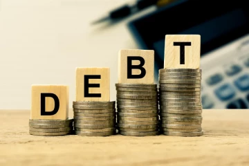 இலங்கைக்கு கடன் வழங்கும் நாடுகளின் இணைய சந்திப்பு - சீனா வெளியிட்ட அறிவிப்பு