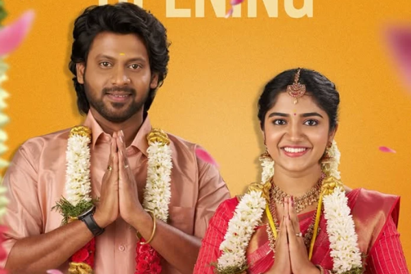 ஆண்பாவம் பொல்லாதது படம் உலகளவில் செய்துள்ள வசூல்.. பாக்ஸ் ஆபிஸ் ரிப்போர்ட் | Aan Paavam Pollathathu Worldwide Box Office ஆண்பாவம் பொல்லாதது படம் உலகளவில் செய்துள்ள வசூல்.. பாக்ஸ் ஆபிஸ் ரிப்போர்ட் | Aan Paavam Pollathathu Worldwide Box Office