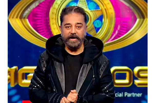 பிக்பாஸ் சீசன் 5 நட்சத்திரங்களின் ரீ-யூனியன் ! பார்ட்டியில் அவர்கள் எடுத்துக்கொண்ட போட்டோஸ்.. | Bigg Boss Season 5 Re Union