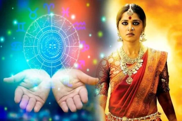 இவங்க கிட்ட வம்பு வச்சிக்காதீங்க.. மன வலிமை கொண்ட ராசியினர்