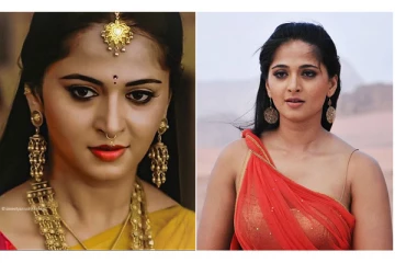 ‘திருமணம் செய்யும் நடிகை அனுஷ்கா...’ பிரபல ஜோதிடர் வெளியிட்ட தகவல் - டுவிட்டரில் வைரல்