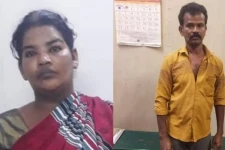 கர்ப்பமான 16 வயது சிறுமி! வசமாக சிக்கிய மீனா என்ற பெண்... விசாரணையில் வெளிச்சத்துக்கு வந்த திடுக்கிடும் தகவல்கள்