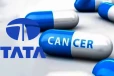 வெறும் 100 ரூபாய்க்கு Cancer தடுப்பு மாத்திரை., சாதித்த Tata நிறுவனம்