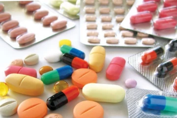 මේ දින වල ඖෂධ ගන්නෙ බලාගෙනයි..නගර වල කරන අමුතු ජාවාරම මෙන්න...