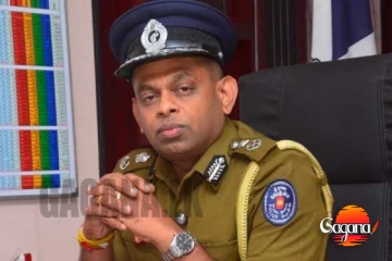 මෙච්චරයි අඩු - දේශබන්දු මහ මැතිවරණයට කුරුණෑගලින් ඉල්ලන්න යන්නේ?