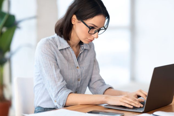 நித்திரைப் பிரியரா நீங்கள் ? 8 மணி நேரத்திற்கு மேல் தூங்கினால் என்ன ஆகும் தெரியுமா! | You Know What Happens Sleep More Than 8 Hours