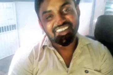 සුපිරි ධනවතුන් ලෙස පෙනී සිටි හරක්කටා ඇතුළු තවත් 08ක් අත්අඩංගුවට..