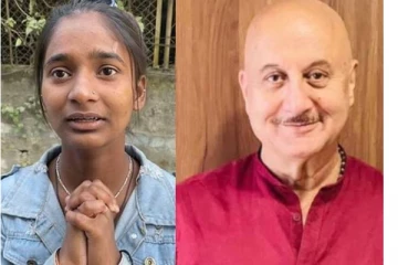 வெளிநாட்டில் இந்திய இளம்பெண் பிச்சை எடுப்பதை கண்ட பிரபல தமிழ் திரைப்பட நடிகர்! அடுத்து அவரை வியக்க வைத்த ஒரு விடயம்.. வீடியோ