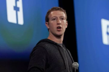 பயனர் ஒருவர் கேட்ட கேள்வி... இரகசியத்தை சொன்ன மார்க் ஜுக்கர்பெர்க்!