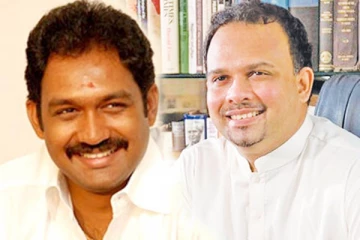 கிழக்கு மாகாண ஆளுநராக தமிழர்! வடக்கு உட்பட பல மாகாணங்களுக்கு புதிய ஆளுநர்கள்