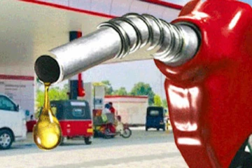 සියලුම ඉන්ධන වර්ගවල අතිරේක තොග බෙදාහැරීමට සැරසේ - ඇමති කාන්චනගෙන් පණිවිඩයක්