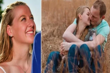 அறியாச்சிறுமி என எண்ணிக்கொண்டிருந்த சகோதரி கர்ப்பமுற்றதால் துண்டுதுண்டாக வெட்டிய சகோதரர்