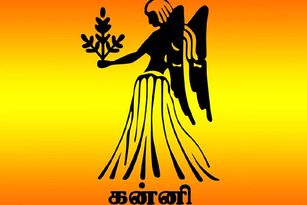 இந்த 5 ராசிக்காரர்களுக்கும் வெளிநாடு செல்லும் அதிஷ்டம் இருக்குதாம் | 5 Zodiac Signs Have Good Fortune To Go Abroad