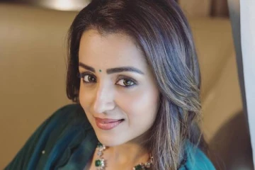 லியோ படத்தின் ஷூட்டிங்கில் எடுக்கப்பட்ட வீடியோக்களை பகிர்ந்த திரிஷா..இதோ