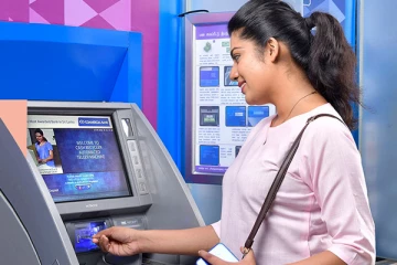 ஏ.டி.எம் பாவனையாளர்களுக்கான எச்சரிக்கை
