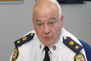 இஸ்ரேல் – காசா போரின் எதிரொலி; வெறுப்புணர்வு சம்பவங்கள் அதிகரிப்பு