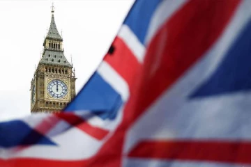 நோய்வாய்பட்ட தொழிலாளர்களுக்கு பிரித்தானியாவில் இனி விடுமுறை இல்லை: பொருளாதாரத்தை மீட்க அரசு திட்டம்