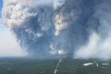 21ம் நூற்றாண்டின் மிக மோசமான நெருக்கடியை கனடா எதிர்கொள்கிறது: அமைச்சர் வெளிப்படை