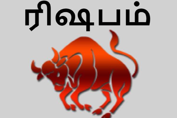 ஹிட்லர் போல் சர்வாதிகாரிகளாகவே பிறப்பெடுத்த 3 ராசியினர்... யார் யார்ன்னு தெரியுமா? | Which Zodiac Signs Are Most Narcissistic