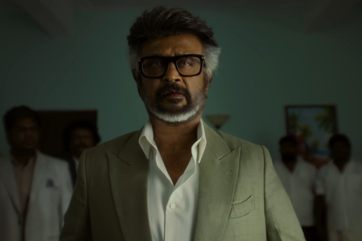 ஜெயிலர் 2 பாக்ஸ் ஆபிஸில் வெற்றி பெற இத்தனை கோடி வசூல் வேண்டுமா.. மிகப்பெரிய இலக்கு! சாதிப்பாரா ரஜினிகாந்த் | Jailer 2 Pre Business And Break Even