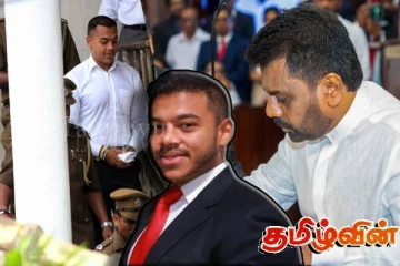 முக்கிய கைதுகள் தொடர்பில் அநுர தரப்பின் இரகசிய கலந்துரையாடல்கள்