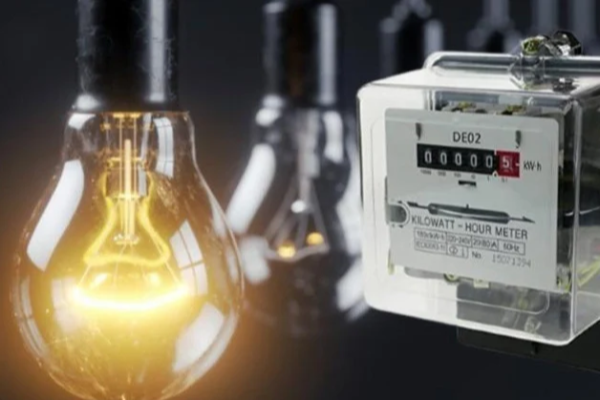 மின்சார கட்டணம் குறித்து ஆணைக்குழுவின் இறுதி தீர்மானம் | The Commission Final Decision Electricity Tariffs