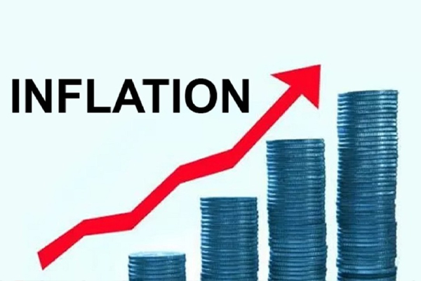 நாட்டில் பணவீக்கம் அதிகரிப்பு | Increase In Inflation In The Country