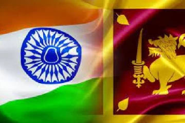 இலங்கையின் அபிவிருத்திக்கு தொடர்ந்தும் ஒத்துழைப்பு வழங்கப்படும்! எஸ்.ஜெய்சங்கர்