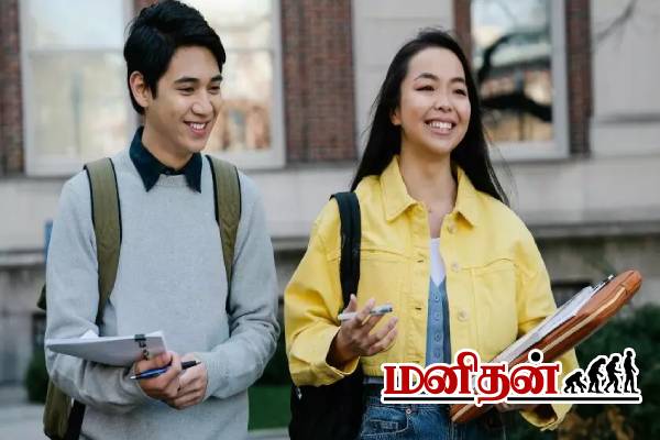 உலகில் அறிவாளிகள் அதிகமாக உள்ள நாடு எது தெரியுமா? | Most Intelligent People Countries In The World