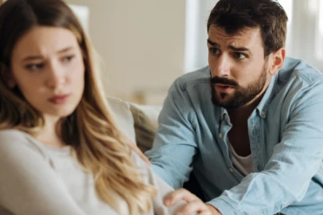 இந்த 3 ராசிகளிடம் மன்னிக்கும் குணமே இருக்காதாம் - அவர்கள் யார் தெரியுமா?