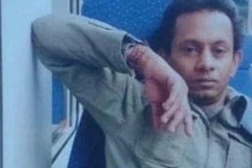 ஐரோப்பிய நாடொன்றில் மர்மமாக உயிரிழந்த இலங்கையர்: விசா கிடைக்காமல் தவிக்கும் மனைவி