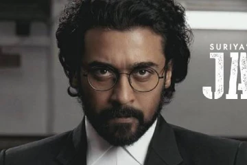 வெளியாவதற்கு முன்பே மிக சிறந்த விமர்சனங்களை பெறும் ஜெய் பீம்! சூரரை போற்று படத்தையே மிஞ்சிவிடுமா!